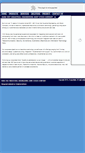 Mobile Screenshot of iecjsc.com.vn